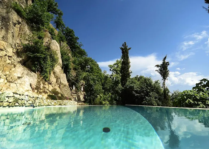 Villa Tivoli