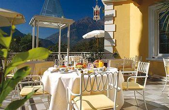 Hotel Tivoli 4*