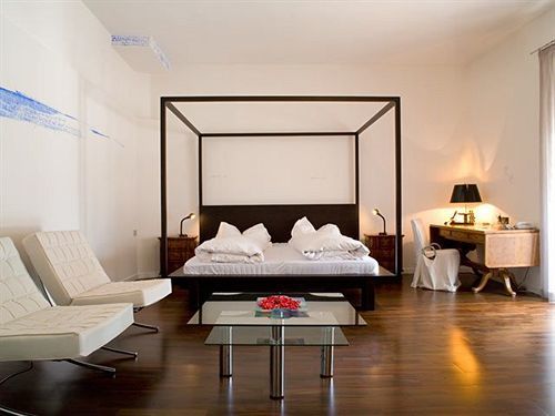 Tivoli 4* Merano