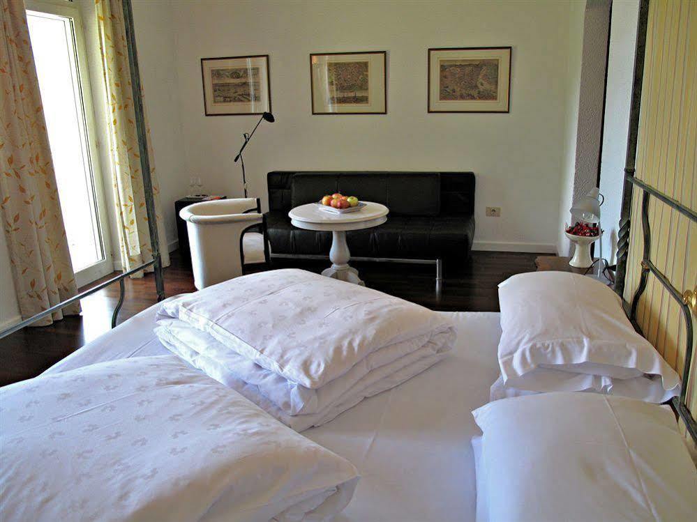 Tivoli 4* Meran